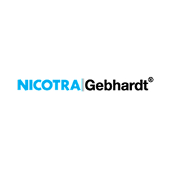 Nicotra Gebhardt