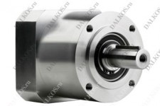 Встроенные редукторы alpha CP WITTENSTEIN