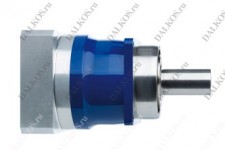 Встроенные редукторы alpha SP WITTENSTEIN