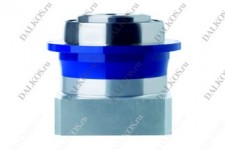 Встроенные редукторы alpha TP WITTENSTEIN