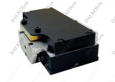 Кибер-линейные двигатели WITTENSTEIN