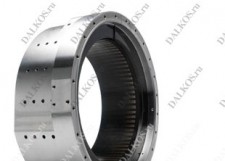 Кибер-моментные двигатели WITTENSTEIN