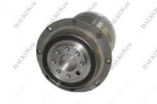 Привод WITTENSTEIN Размер 004