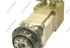 Привод WITTENSTEIN Размер 010