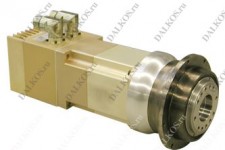 Привод WITTENSTEIN Размер 025