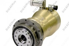 Привод WITTENSTEIN Размер 050