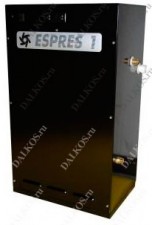 Контроллер насоса ESPA серия ESPRES1000