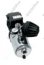 Центробежный насос ESPA серия Tecnoplus15-25