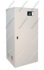 Система контроля ESPA серия SP100