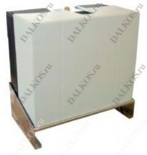 Система контроля ESPA серия SP1230