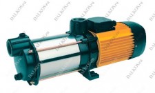 Самовсасывающий насос ESPA серия Prisma15,25,35N,45N