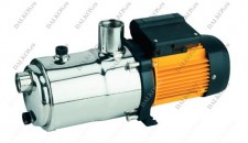 Центробежный насос ESPA серия Tecnoself15-25