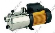 Центробежный насос ESPA серия Tecno