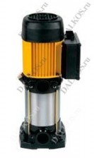 Центробежный насос ESPA серия Multi25-55N