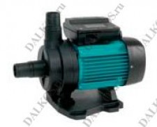 Центробежный насос ESPA серия Basic