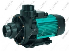 Центробежный насос ESPA серия Wiper