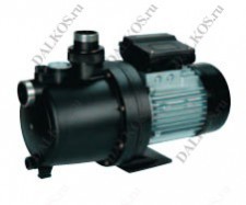 Центробежный насос ESPA серия MultipoolPlus