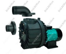 Центробежный насос ESPA серия Nadorself