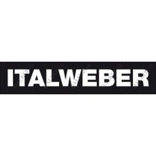 Italweber