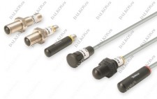 Фотоэлектрический датчик Telco Sensors серии 3000