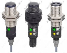 Фотоэлектрический датчик Telco Sensors серии SMTR7000