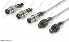 Фотоэлектрический датчик Telco Sensors серии SM8000