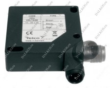 Фотоэлектрический датчик Telco Sensors серии SP2000