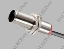 Датчик Telco Sensors серии sensor