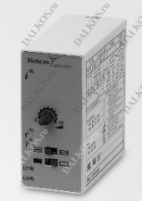 Усилитель Telco Sensors серии PA11