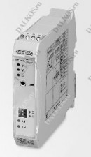 Усилитель Telco Sensors серии PA15