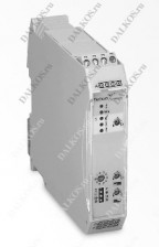 Усилитель Telco Sensors серии PAB10