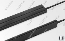 Световая завеса Telco Sensors серии SG11
