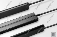 Световая завеса Telco Sensors серии SG1