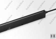 Световая завеса Telco Sensors серии SG10