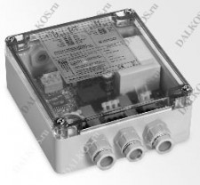 Блок питания Telco Sensors серии SGC1