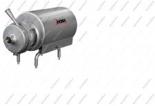 Центробежные насосы INOXPA Prolac HCP-WFI