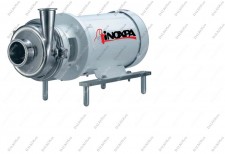 Центробежные насосы INOXPA серии Hyginox SN