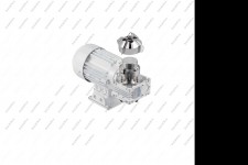 Магнитная мешалка INOXPA серии AGM