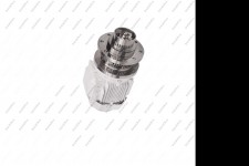 Донный резервуарный миксер INOXPA серии ME-6100