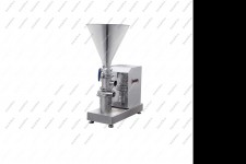 Блендер серии INOXPA М-226, М-440 