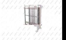 Пластинчатый теплообменник INOXPA