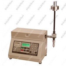 Elcometer 5750 Taber линейный абразиометор