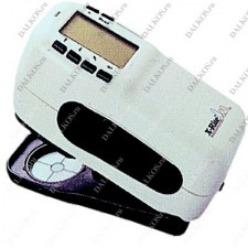 Elcometer 6075/1 SP60