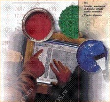 Elcometer 6090 X-RiteColor