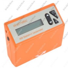 Elcometer 406L