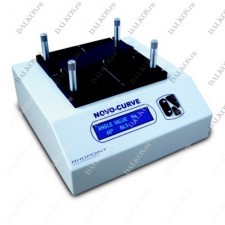 Elcometer 400