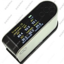 Elcometer 408