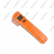 Elcometer 214. Цифровой ИК-лазерный термометр