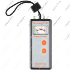 Elcometer 118/2. Влагомер