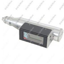 Elcometer 182